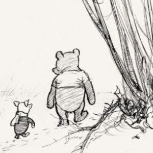 moulina agustin profile icon