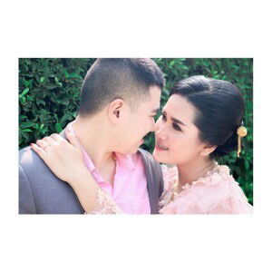 Wannapa Nongnoul profile icon