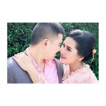 Wannapa Nongnoul profile icon