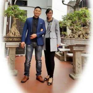 Nguyễn Thắng profile icon