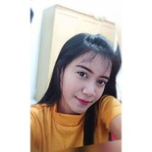 Shellaa profile icon