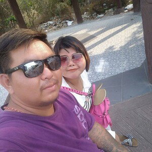 พ่ออ๊อด&แม่พิมพ์ profile icon