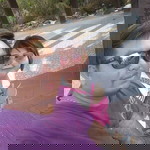 พ่ออ๊อด&แม่พิมพ์ profile icon