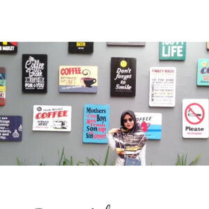 Opie mel profile icon