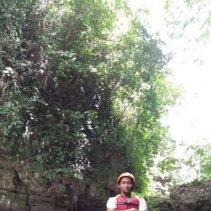 Boray PeAce profile icon