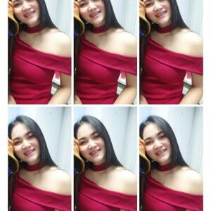 Paweena Sirikanlaya profile icon