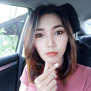 Wachiraporn Phuthawil Numnim profile icon