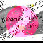 Kristal Floria profile icon