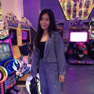 บิว' บิ๋ว profile icon