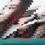 มณฑา สุนธนนท์ profile icon