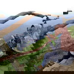 Datul Rohmayani profile icon