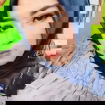 Lela Diska Arvio Fatmala profile icon