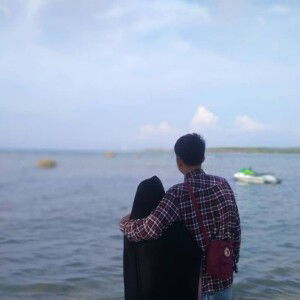 Wulan Tri Lidawati profile icon