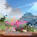 Tipakorn Mim profile icon