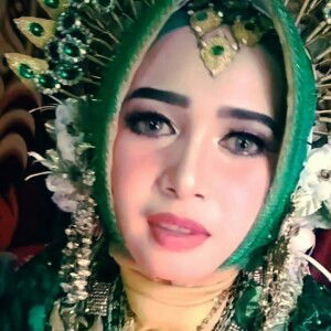 Ikka Ikka profile icon