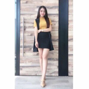 Gibzy Gibzii profile icon