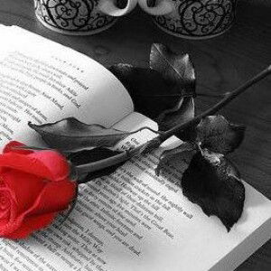 Mardyiah Hayati profile icon