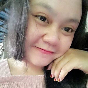 Fiitriie Alesya profile icon