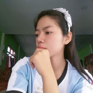 คนของ จัย profile icon