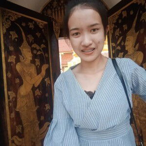 Onanong Noynual profile icon