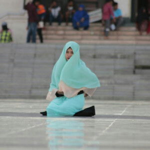 Meiya Meiyana profile icon