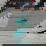 Meiya Meiyana profile icon