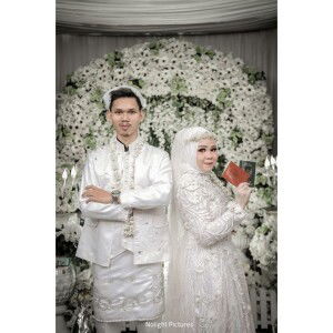 Ariyani Rahmah profile icon