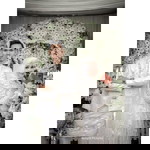 Ariyani Rahmah profile icon