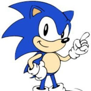 Uyeaaahh Theblxblx profile icon