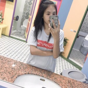 พิมพ์ลภัส ส. profile icon
