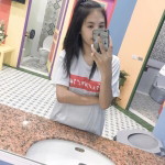 พิมพ์ลภัส ส. profile icon