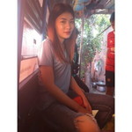 Monthathip Thongjai profile icon