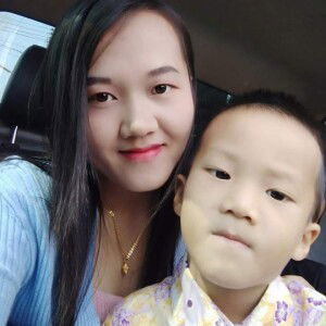 Yupa Jaroenpalitapol profile icon