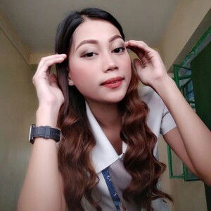 Myblyn Pnlgn profile icon