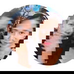 Princes Quebral profile icon