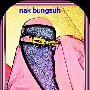 Ukthy Dhea Nak Bungsuh profile icon