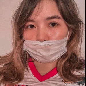 Lyn Bulsao profile icon