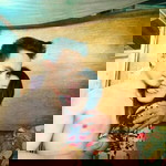 Pahayahay Atoc Flor profile icon