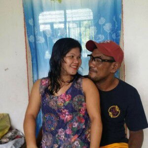 Rossana Magnifico profile icon