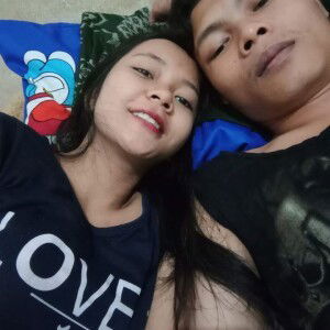 LA Lights profile icon