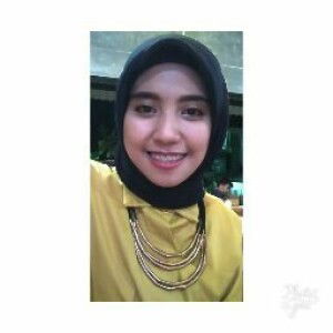 wilda wardani profile icon