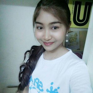 Baitaey Dokkaew profile icon