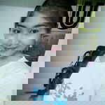 Baitaey Dokkaew profile icon