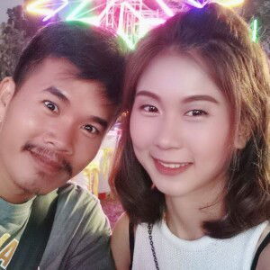 Pech Pannakran profile icon