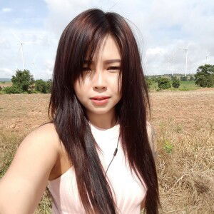 จุฑามณี หุงขุนทด profile icon