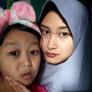 Nuer Alfira profile icon