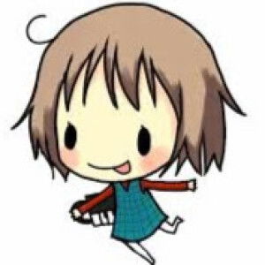 chalermkhwan  profile icon