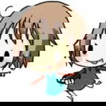 chalermkhwan profile icon