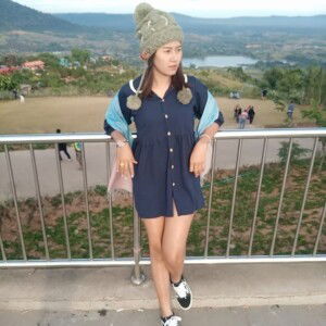 หมวย' กิม  profile icon