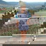 หมวย' กิม profile icon